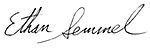 ethan semmel