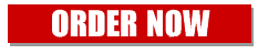 order