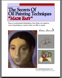 techniques manual